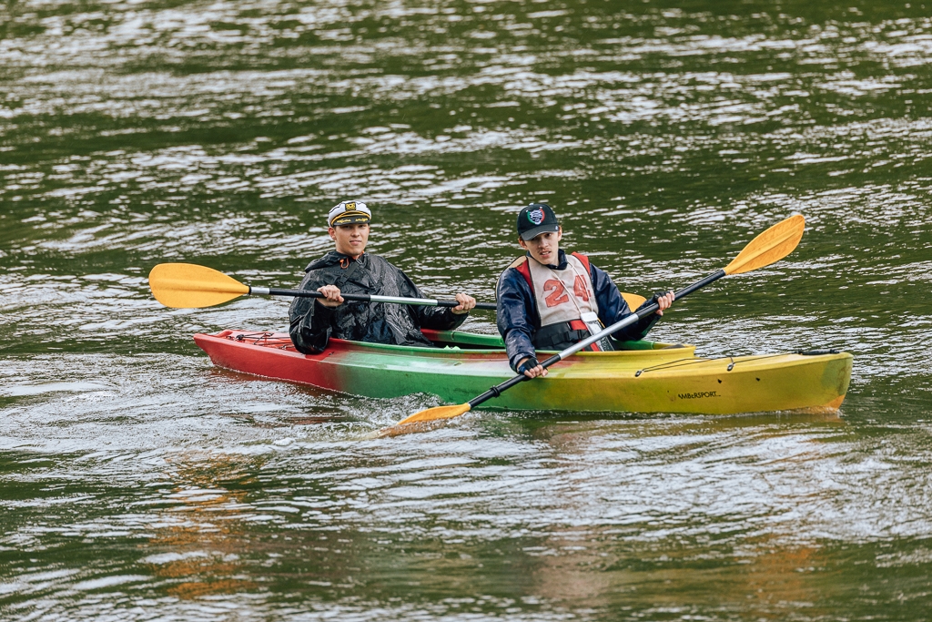 gal/  Regata_2026/331.jpg